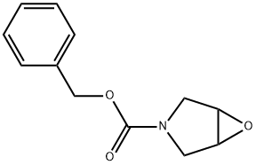 31865-25-5 结构式