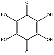 Tetrahydroxyquinone price.