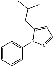 3191-86-4 结构式