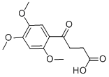 CHEMBRDG-BB 5175563 Structure