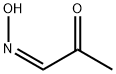 2-Oxopropanal oxime|丙酮醛-1-肟