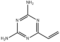 3194-70-5 结构式