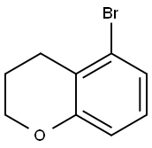 319478-14-3 结构式