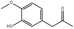 卡比多巴杂质28,319914-20-0,结构式