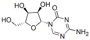 5-Azacytidine price.