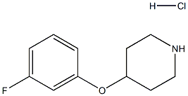 3202-36-6