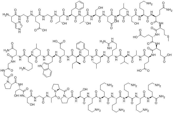 320367-13-3 结构式