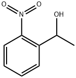 3205-25-2 结构式