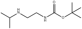 320580-88-9 Structure