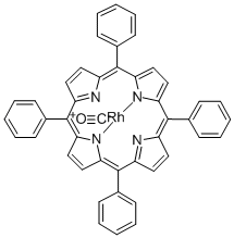 32073-84-0 Structure