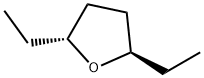 [2R,5R,(-)]-2,5-Diethyltetrahydrofuran|