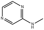 32111-28-7 2-甲氨基吡嗪