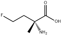321198-93-0 L-Isovaline, 4-fluoro- (9CI)
