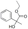 32122-08-0 Structure