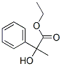 2-HYDROXY-2-PHENYL-PROPIONIC ACID ETHYL ESTER|