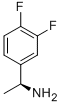 321318-17-6 Structure