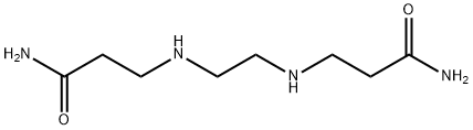 3216-87-3 4,7-Diazadecanediamide