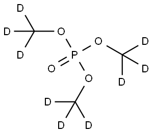 TRIMETHYL-D9 PHOSPHATE