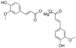 마그네슘페룰레이트