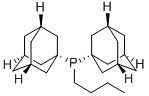 321921-71-5 Structure