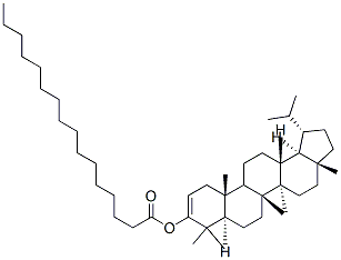 32214-80-5 羽扇烯基棕榈酸酯