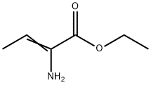 3222-57-9 Structure