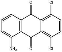 3223-94-7 5-amino-1,4-dichloroanthraquinone 