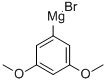 322640-05-1 3,5-二甲氧基苯基溴化镁