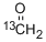 FORMALDEHYDE (13C)|福尔马林-13C
