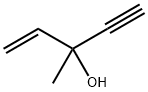 Ethynyl methyl vinyl carbinol price.