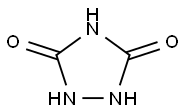 ウラゾール 化学構造式
