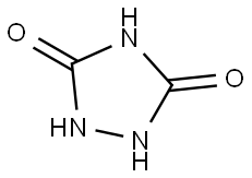 3232-84-6 结构式