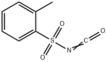 32324-19-9 Structure