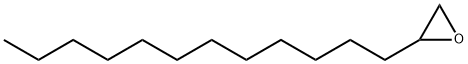 1,2-EPOXYTETRADECANE