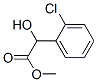 32345-59-8 (R)-2-氯扁桃酸甲酯