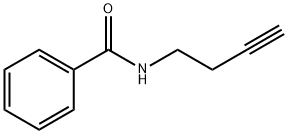 Benzamide,  N-3-butynyl-  (9CI)|