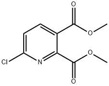 32383-03-2 结构式