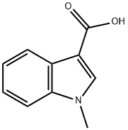 32387-21-6 Structure