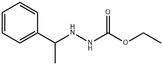 Carbenzide Structure