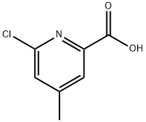 324028-95-7 Structure