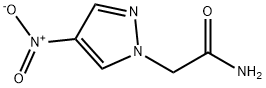 32407-64-0 Structure