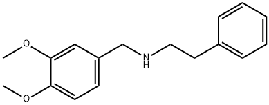 CHEMBRDG-BB 5576353 结构式