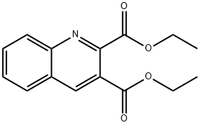 32413-08-4 结构式