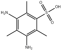 32432-55-6 结构式