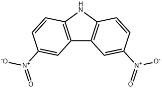 3244-54-0 结构式