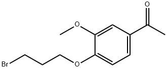 3245-49-6 结构式