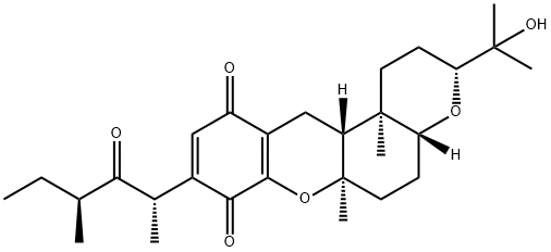 32450-26-3