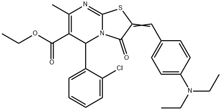 SALOR-INT L253723-1EA price.