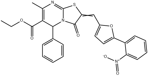 SALOR-INT L253847-1EA Structure