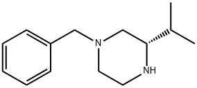 324748-62-1 Structure